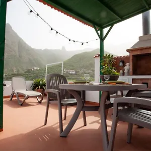 casa-campo-y-playa-taganana.in-canary-islands.com/