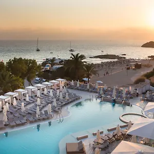 Hotel Insotel Tarida & Cala Tarida (Ibiza)