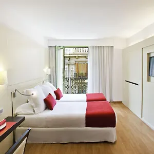 Grupotel Gravina Барселона
