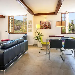 apartamentos-la-casa-verde.in-canary-islands.com/