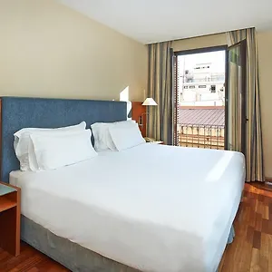 Kimpton Vividora By Ihg Барселона