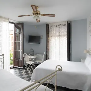 Venecia Gomerez Dom wakacyjny Grenada