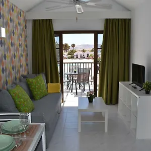 Apartamento Casa Verol, F2
