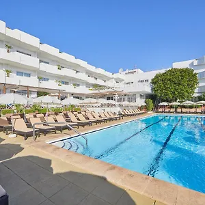 Hotel Rocamarina - Adults Only Cala D´Or